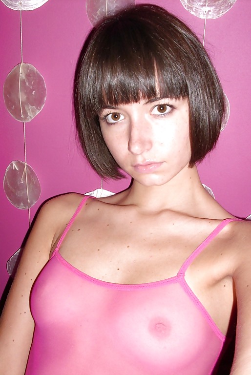 My ex bitches #1680610