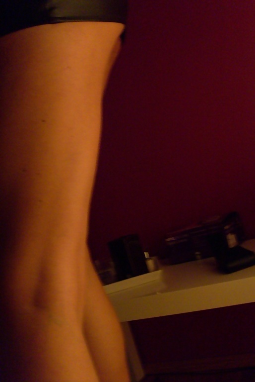 My ex bitches #1680645