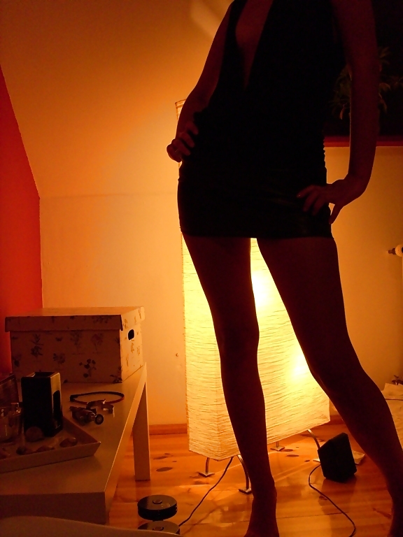 My ex bitches #1680662