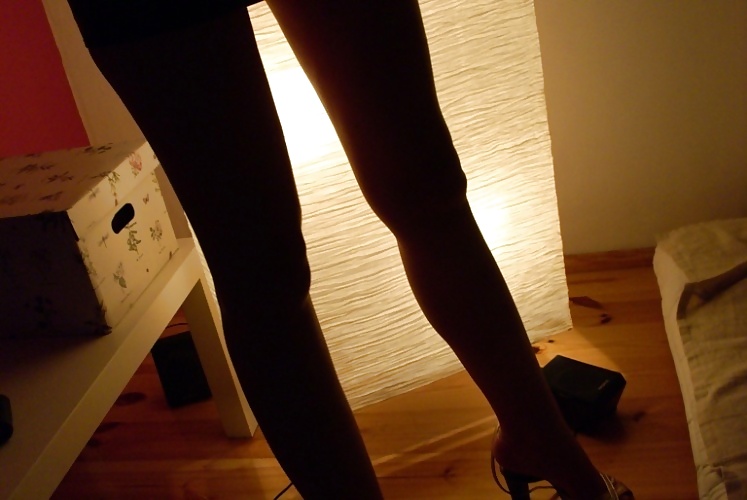 My ex bitches #1680704