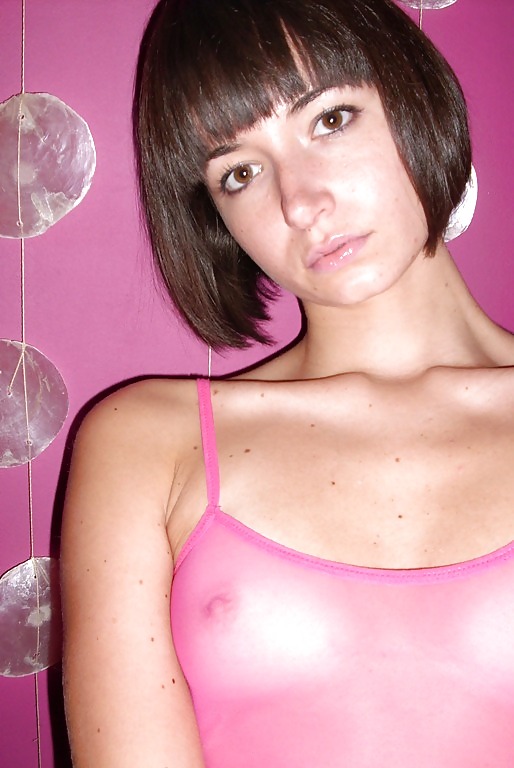 My ex bitches #1680729