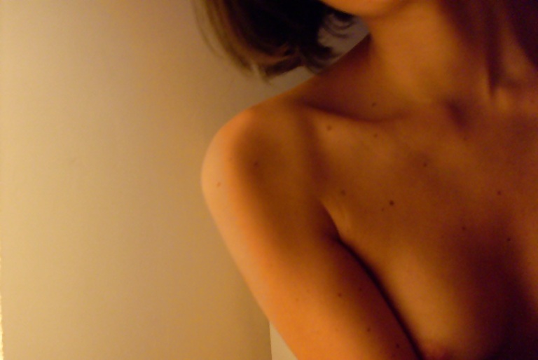 My ex bitches #1680787