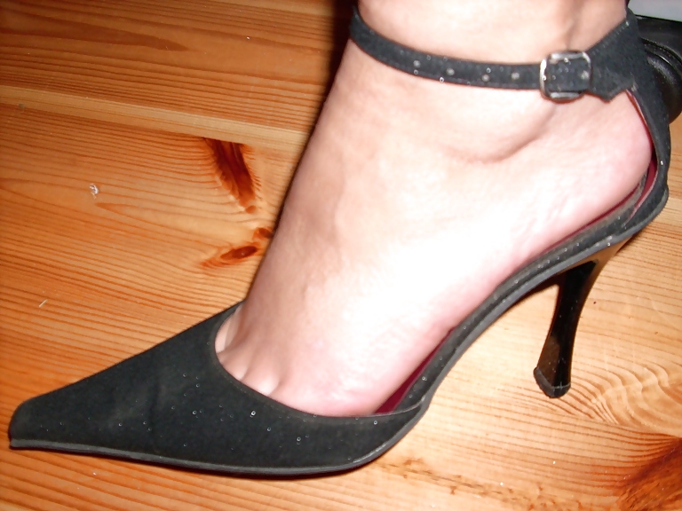 My ex bitches #1680823