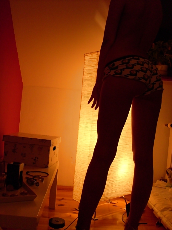 My ex bitches #1680846