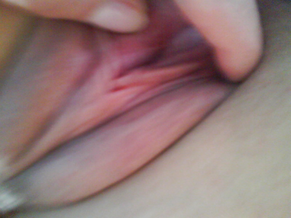 My ex bitches #1680875