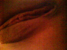 My ex bitches #1680897