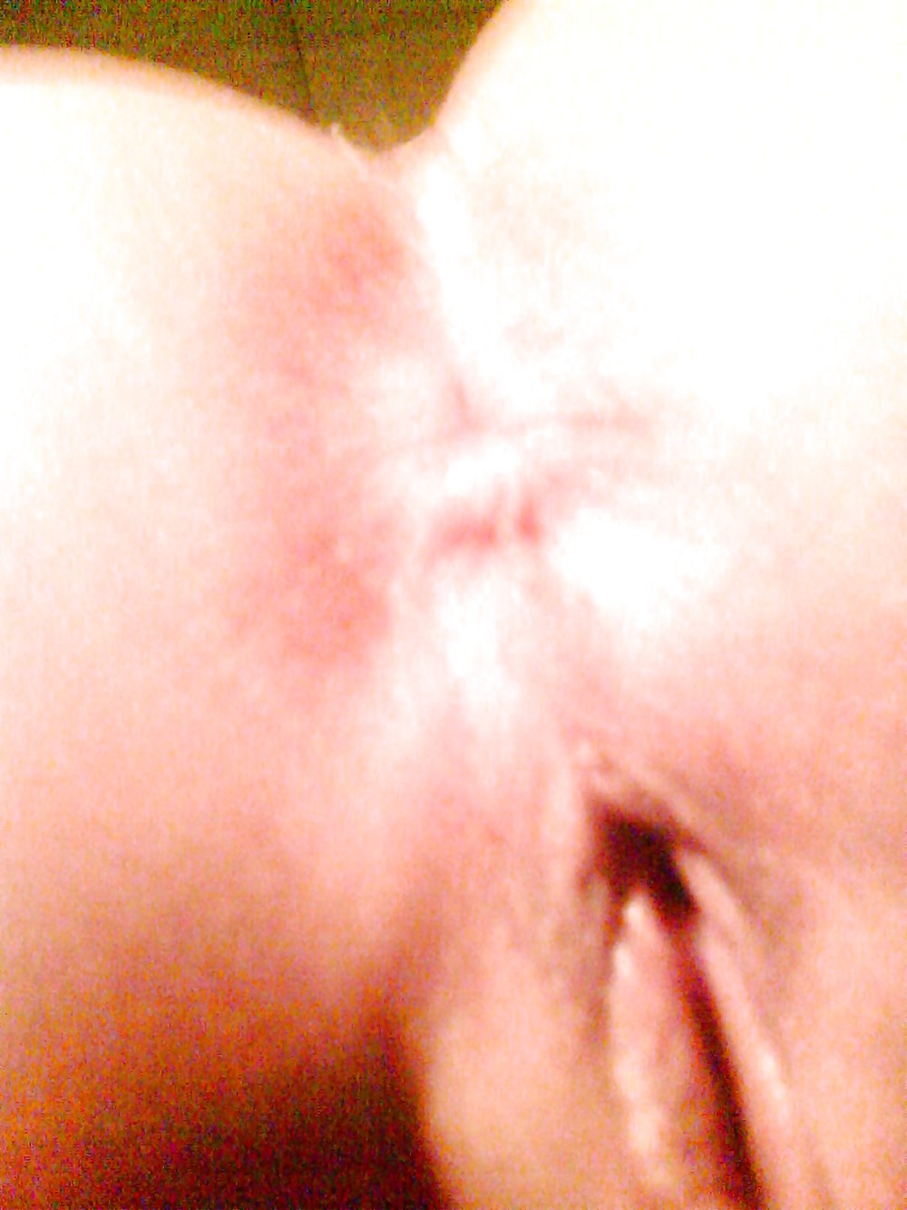 My ex bitches #1680936