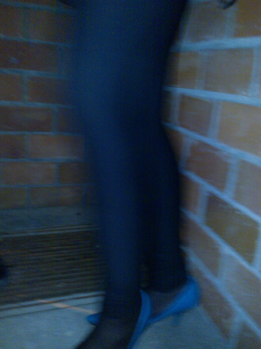 My ex bitches #1680944