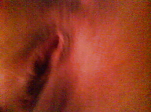 My ex bitches #1681005