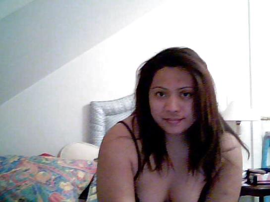 Filipina BBW Jenny #9628436