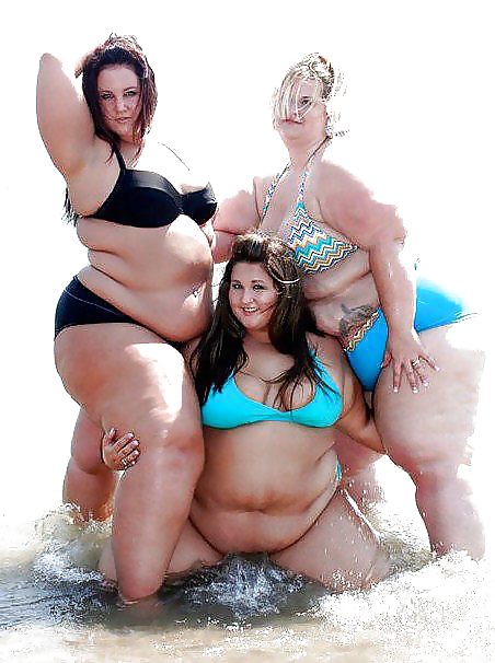 Swimsuits bikinis bras bbw mature dressed teen big huge - 45 #12126722