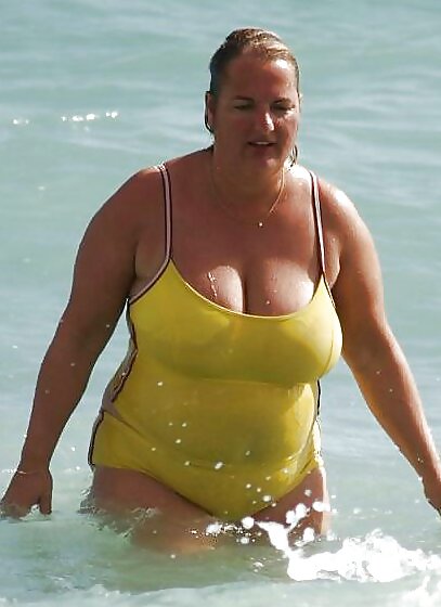 Swimsuits bikinis bras bbw mature dressed teen big huge - 45 #12126911