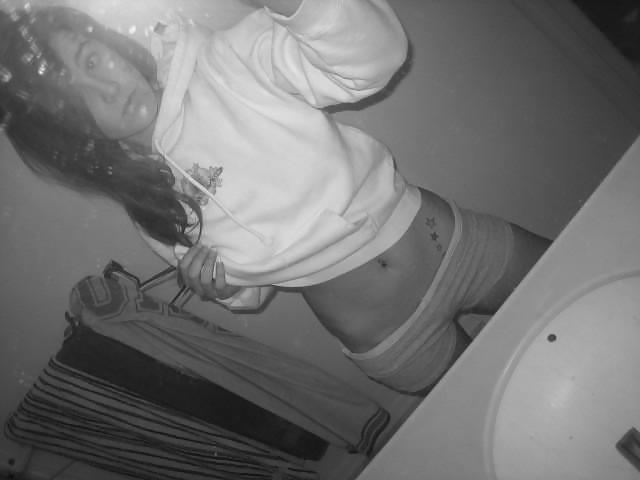 Erogenous Moree!