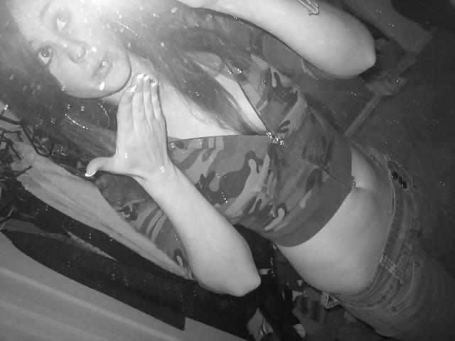 Moree! #8526504