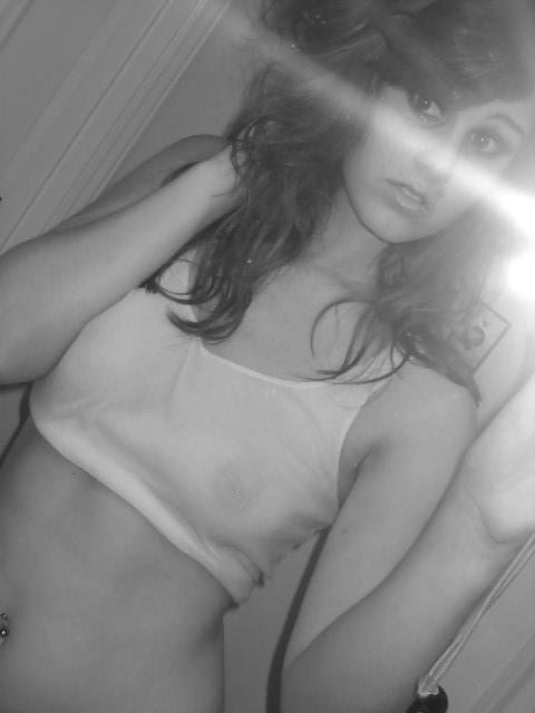 Moree! #8526509