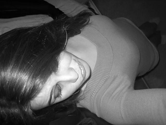 Moree! #8526514