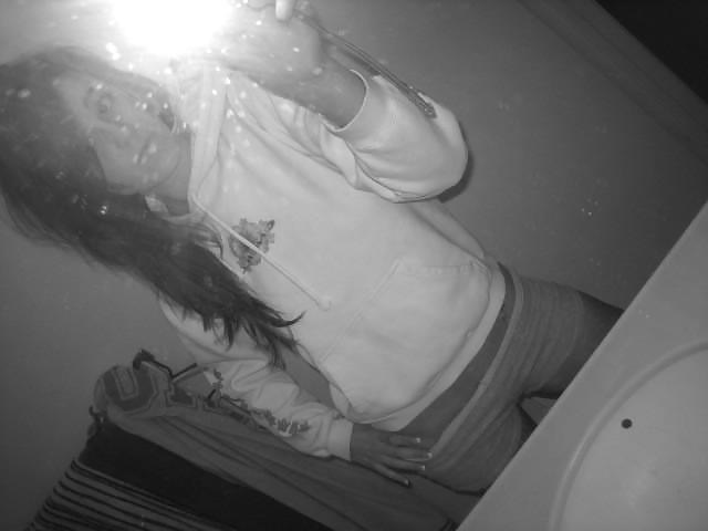 Moree! #8526525