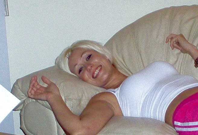 Blond prostitutes #8934530