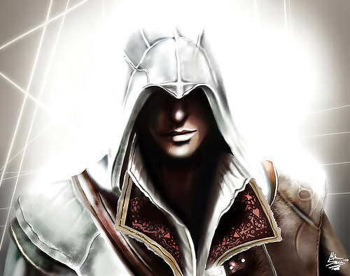 -asas iii-
 #18244645