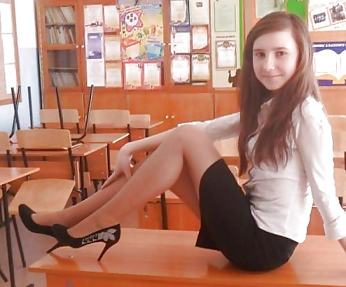 Joolie the skoolie pt7
 #20153025