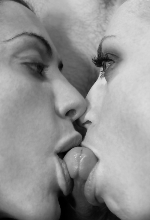 Mmmmm Just More Erotic #3908919