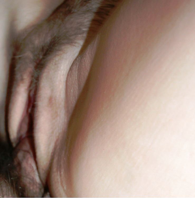 Outdated UK Companion #9886539