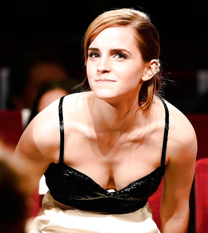 Emma Watson #18054095