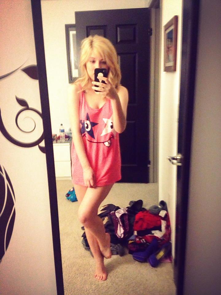 Jennette mccurdy #15940861