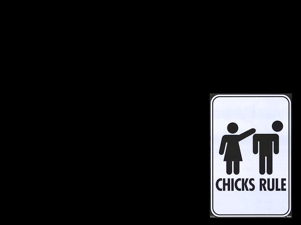 Some Fun Stuff #550367