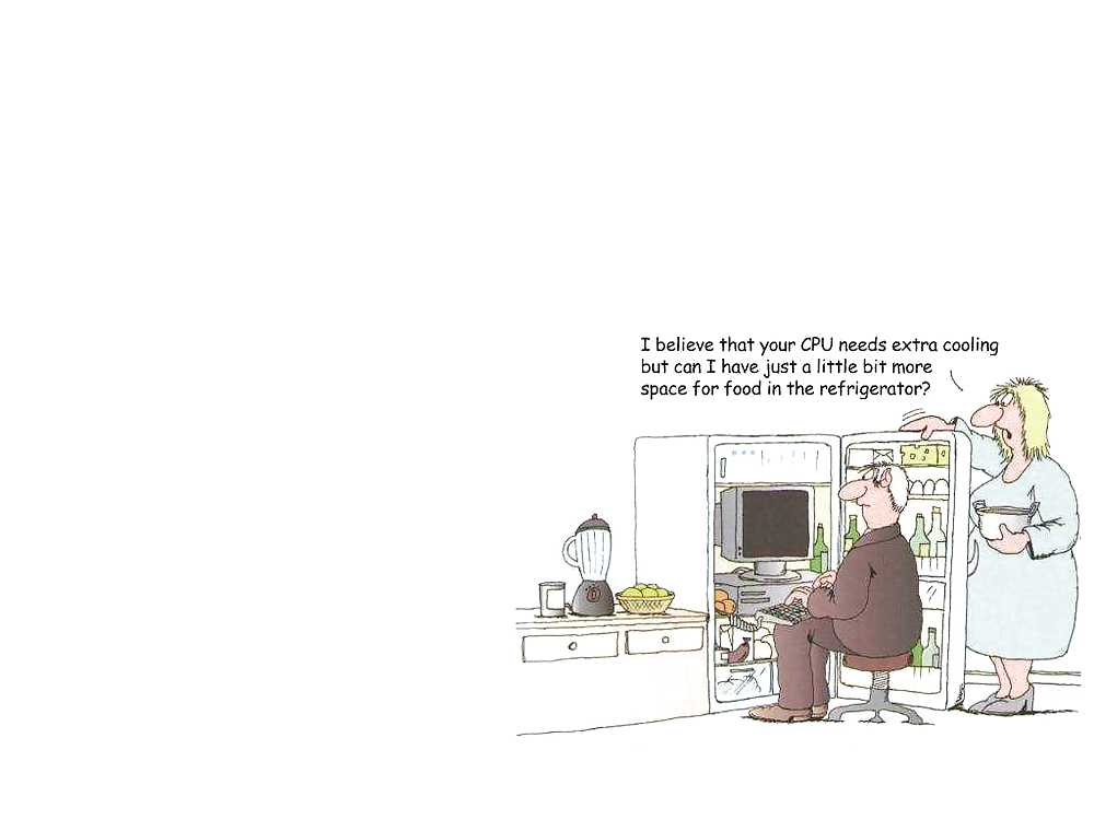 Some Fun Stuff #550386