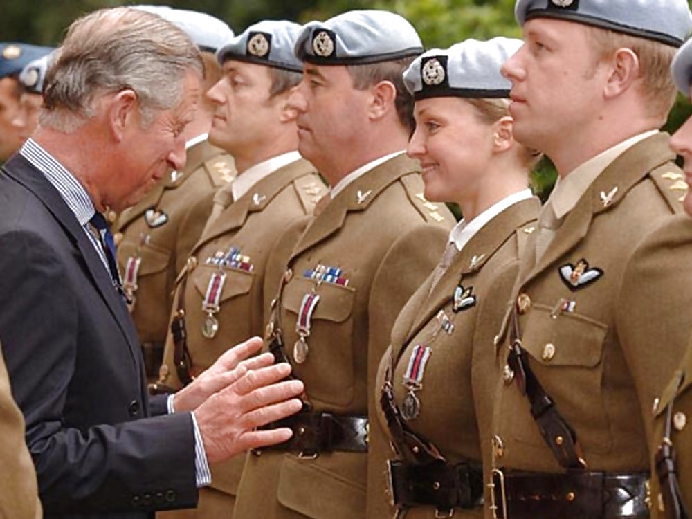 Some Fun Stuff #550495