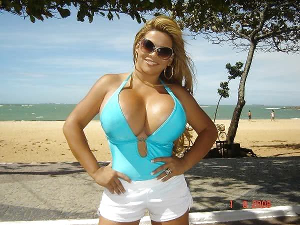 Mommy vol.370
 #17036267