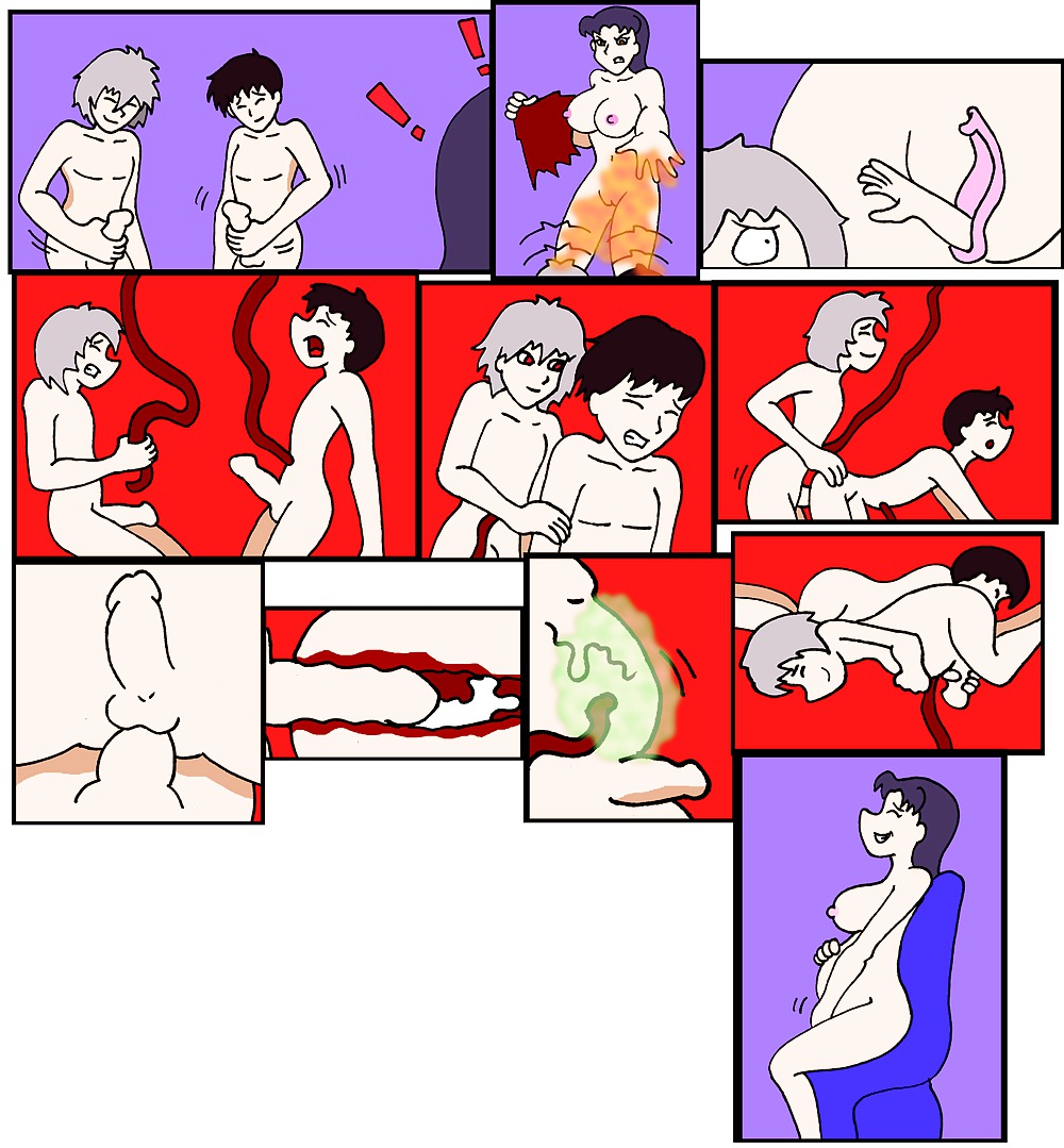 Extra Commissions #9924971