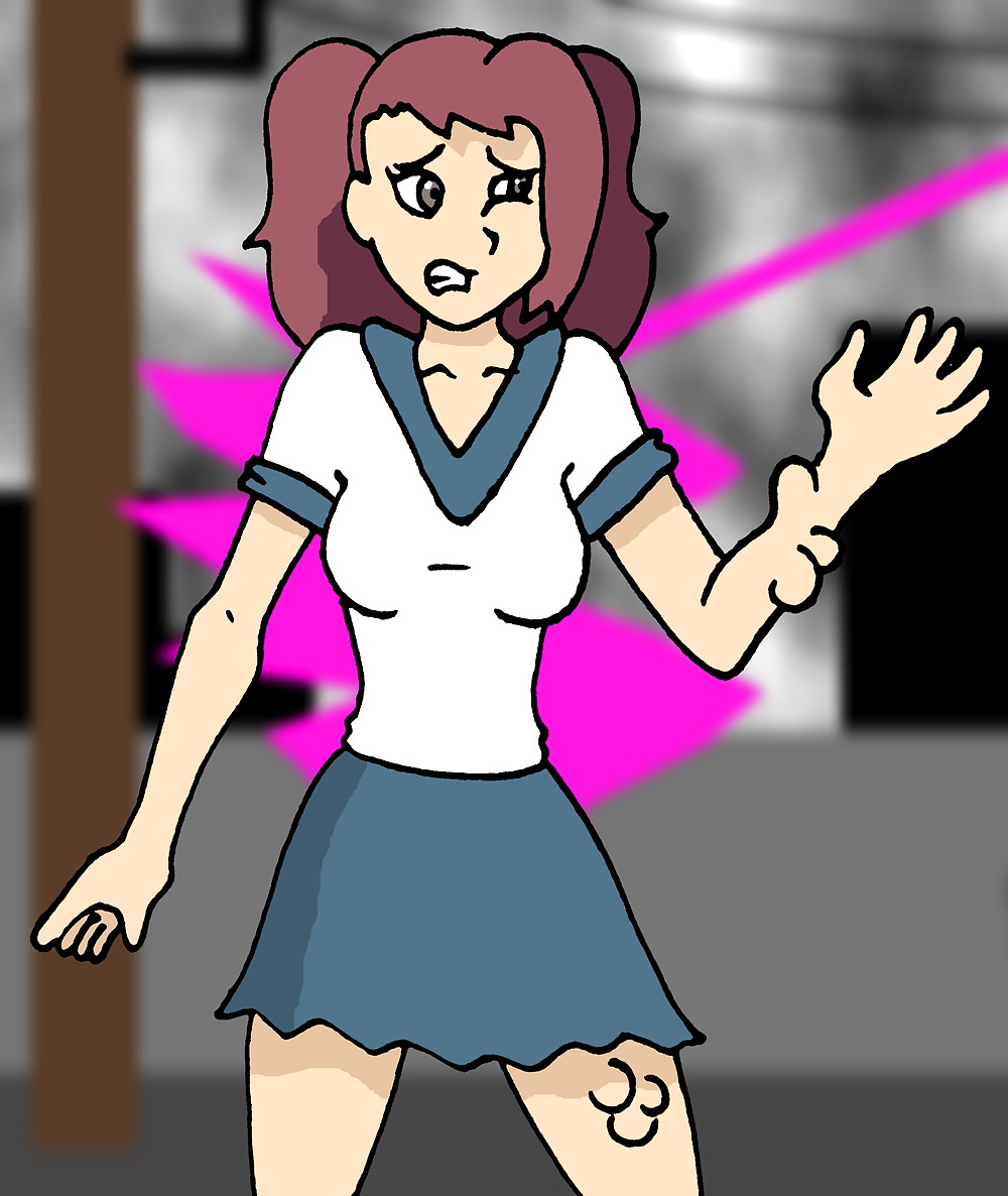 Extra Commissions #9924977
