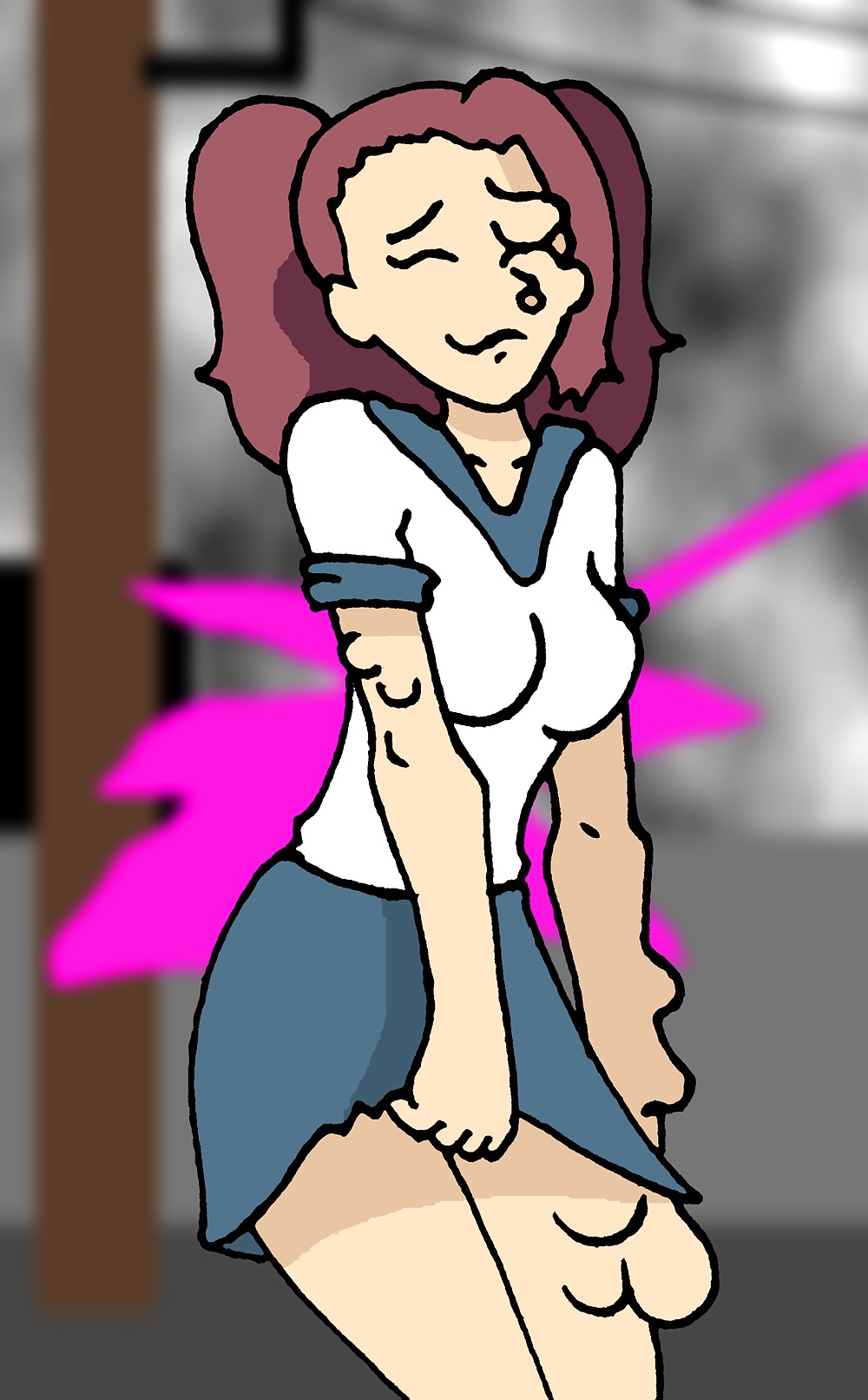 Extra Commissions #9924989
