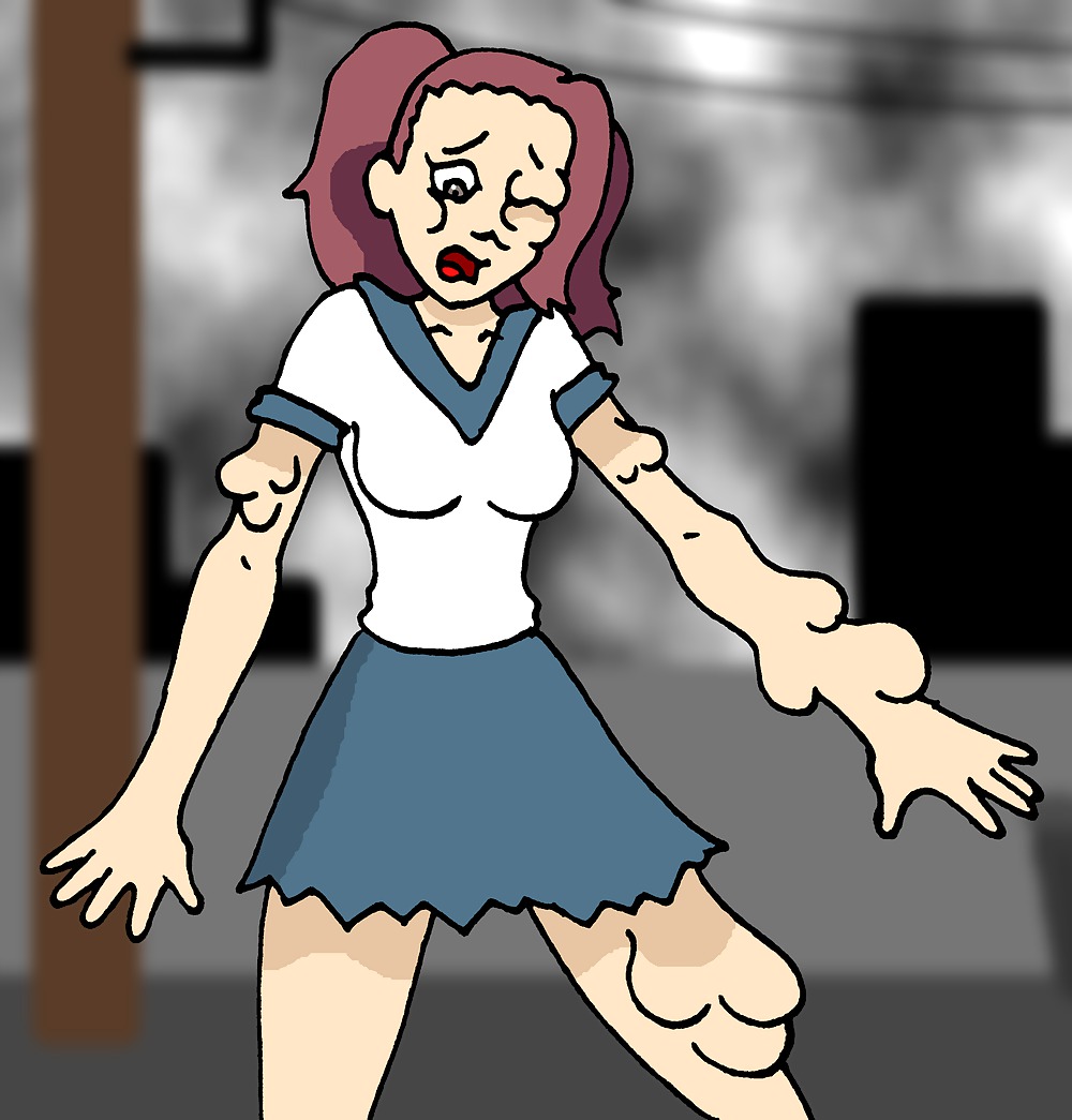Extra Commissions #9924993