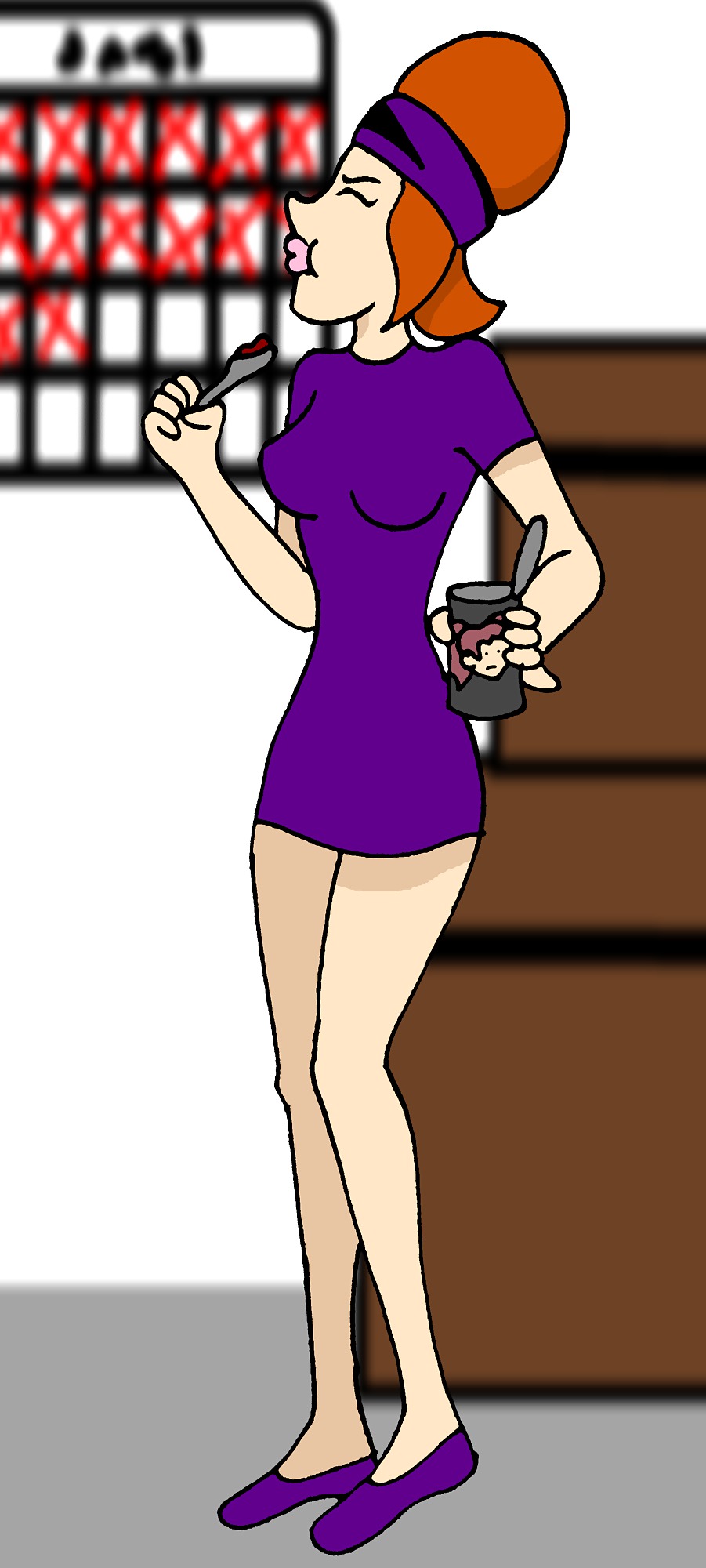 Extra Commissions #9925002