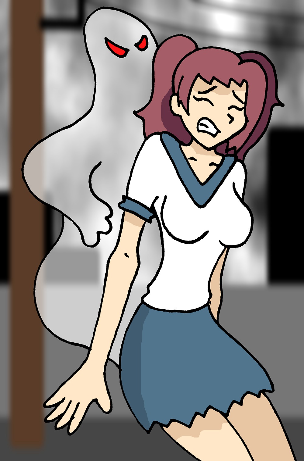 Extra Commissions #9925005