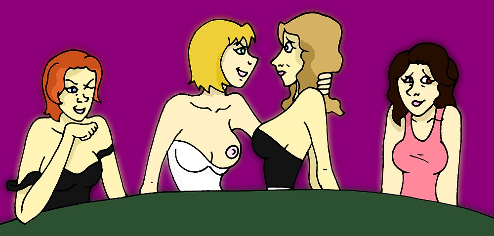 Extra Commissions #9925108