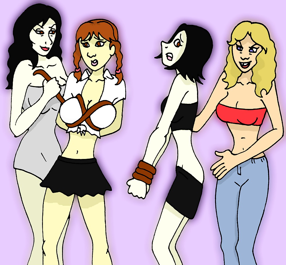Extra Commissions #9925131