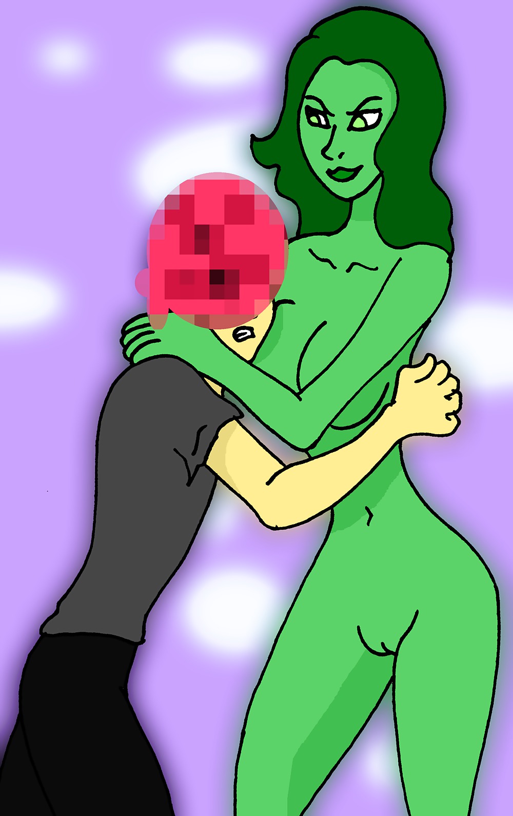 Extra Commissions #9925170