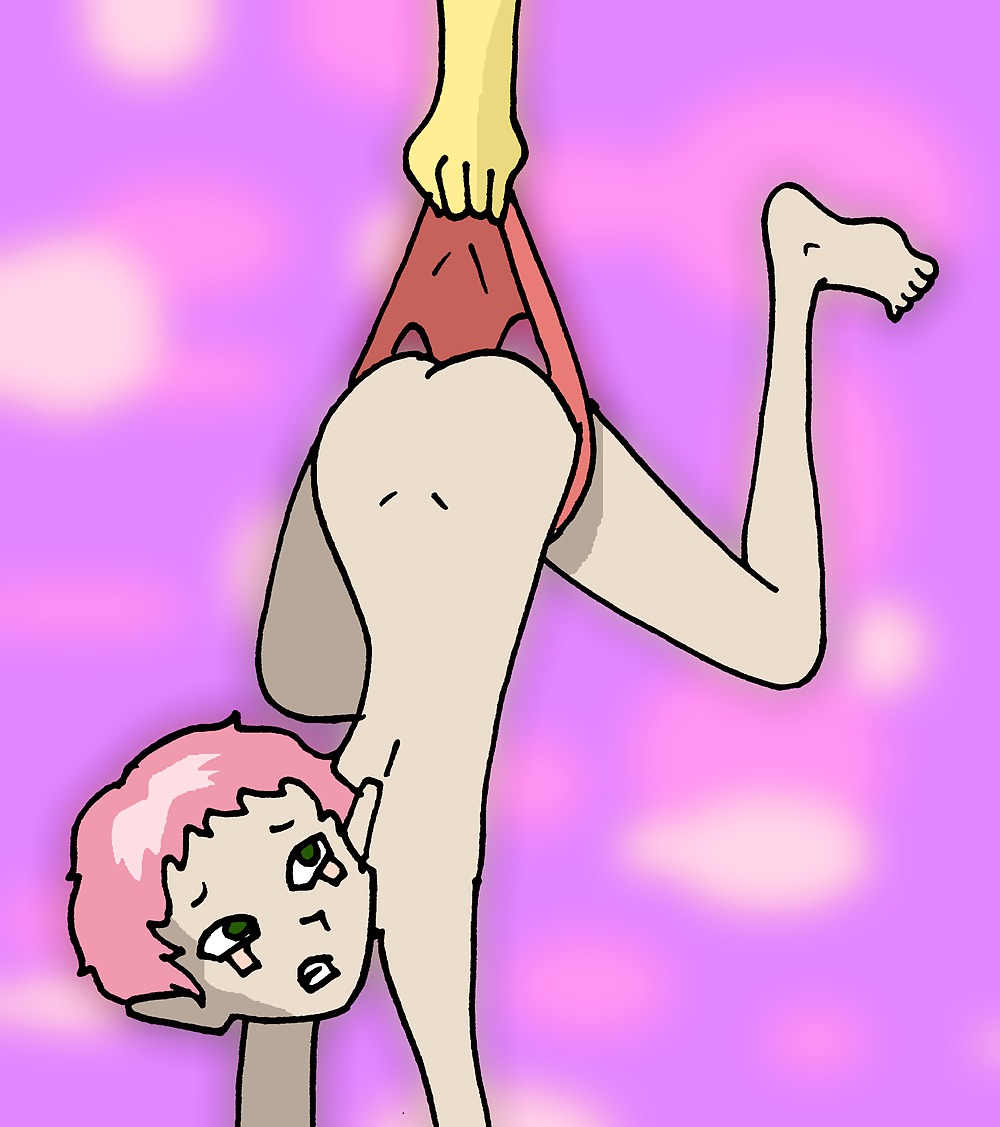 Extra Commissions #9925198