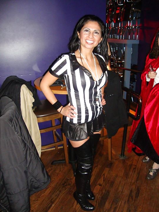 Favi0la holloween
 #9583955