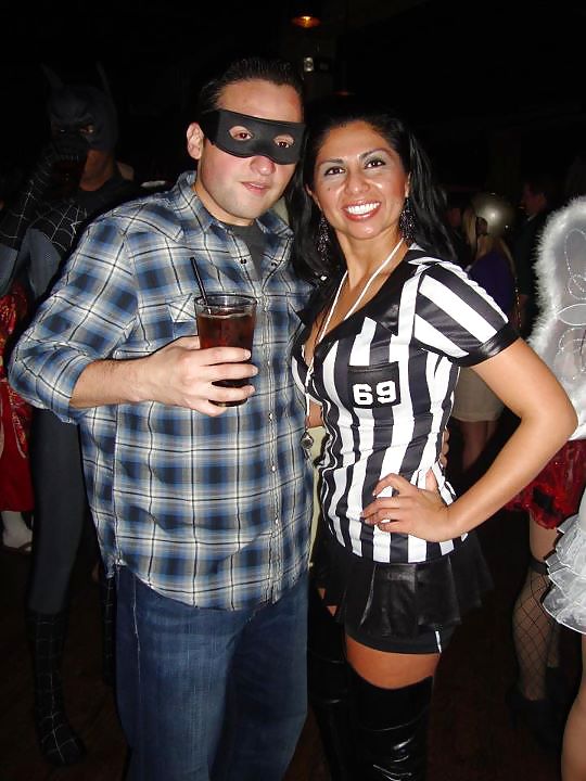 Favi0la holloween #9583972