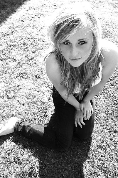 Moi :) #9914321