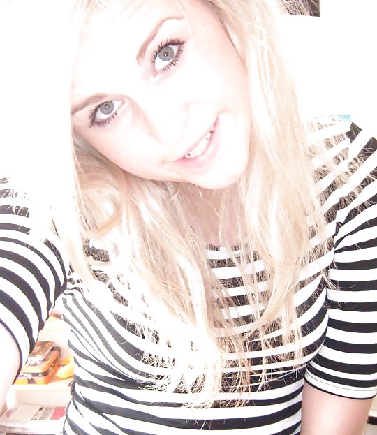Moi :) #9914333