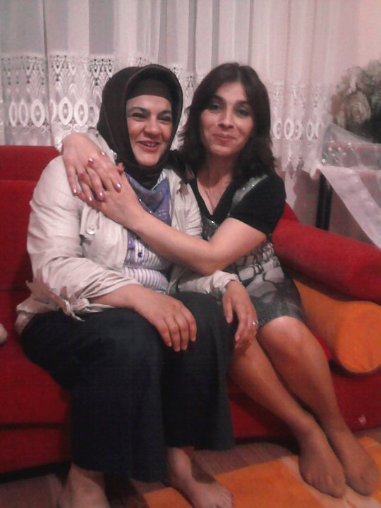 Turkish Moms Mother #8677302