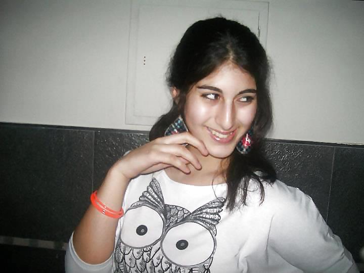 Iranse shemale #13266629