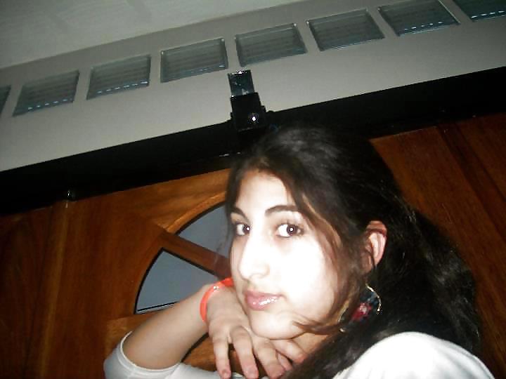 Iranse shemale #13266644