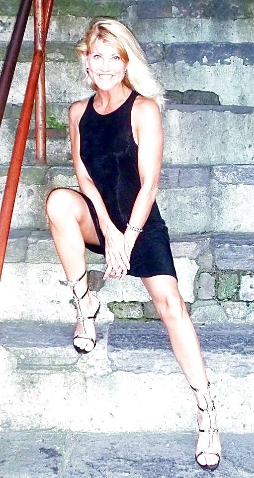 大人の色気
 #18210289